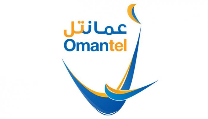 أسعار باقات عمانتل 2022 للانترنت المنزلي Omantel