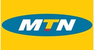 اكواد mtn اليمن 2022