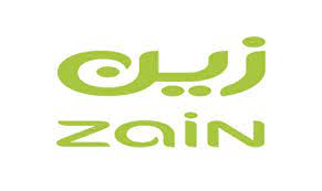 رقم خدمة عملاء شبكة زين السعودية