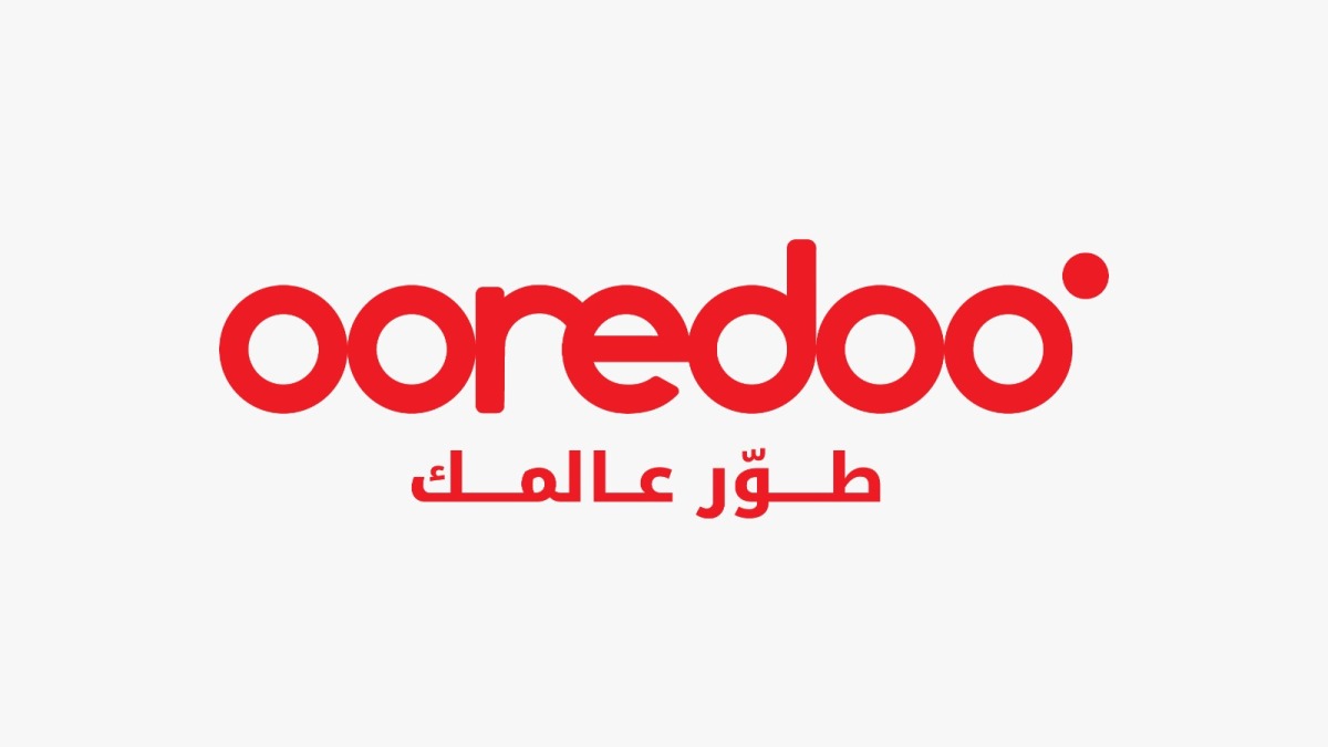 أسعار باقات أوريدو عمان إنترنت لا محدود 2022