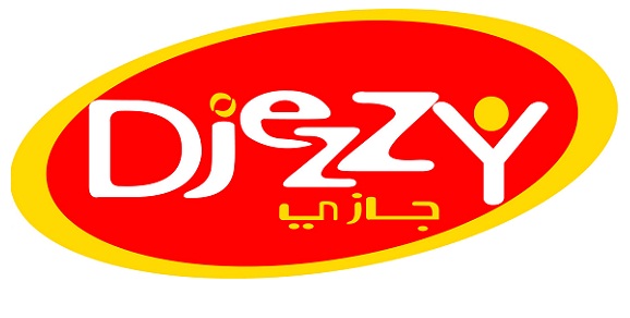 اكواد شركة جازي 2022 في الجزائر