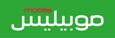 القائمة الكاملة لأكواد موبيليس Mobilis في الجزائر