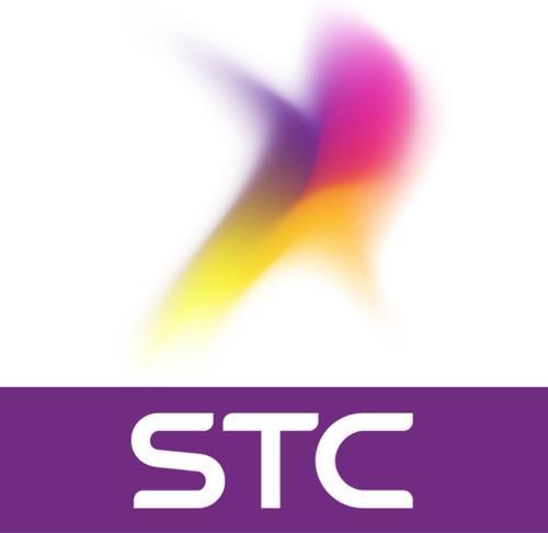 قائمة اكواد شركة الاتصالات السعودية STC