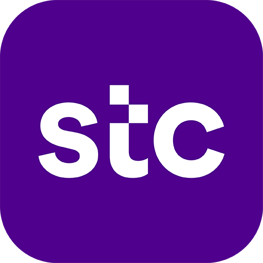 أرقام خدمة عملاء شركة Stc اس تي سي 