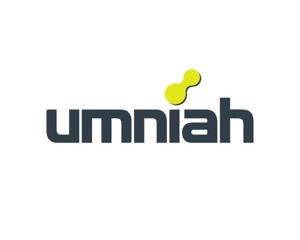 أكواد عروض وخدمات شبكة امنية umniah في الاردن