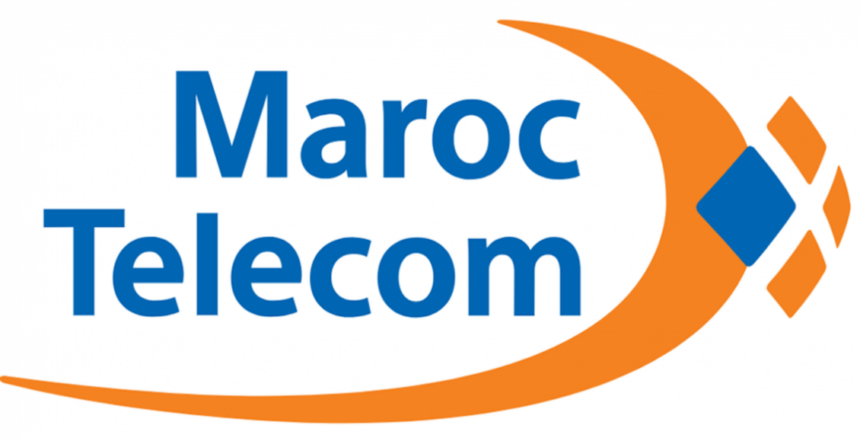 اكواد شبكة اتصالات المغرب 2023