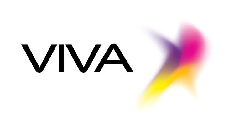كيفية التواصل مع خدمة عملاء شركة فيفا Viva 2023