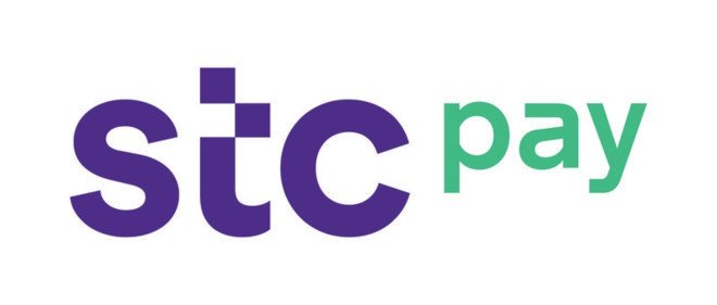 خطوات فتح حساب Stc Pay اس تي سي باي 2023