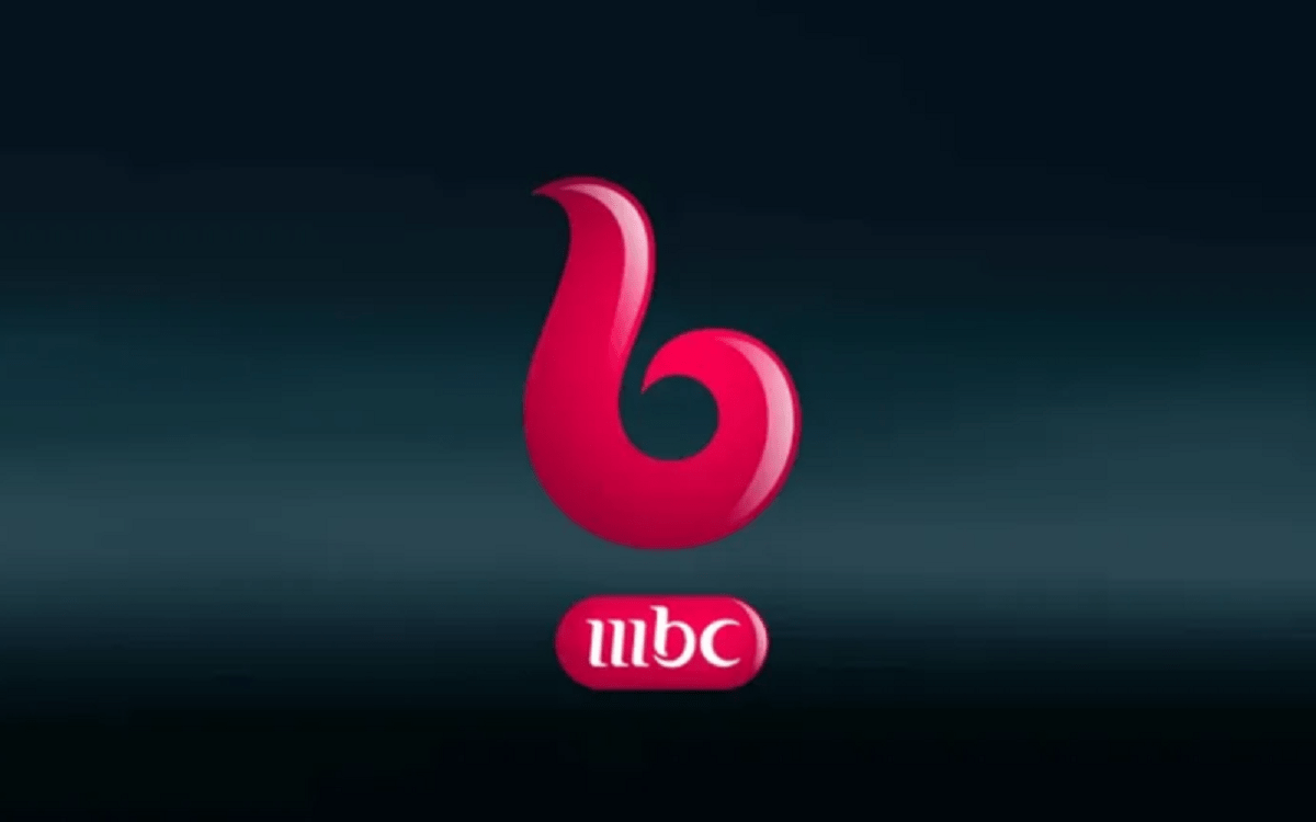 تردد قناة ام بي سي بوليوود MBC Bollywood 2023