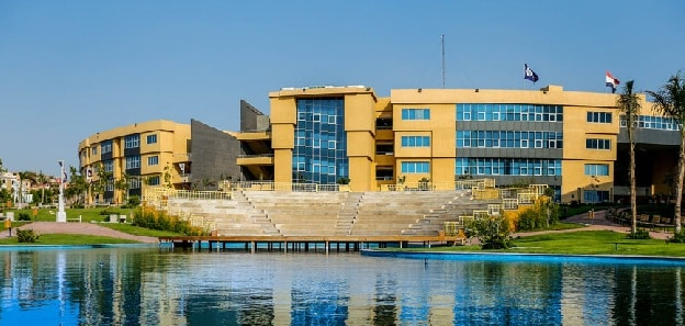 مصروفات كليات جامعة بدر 2023