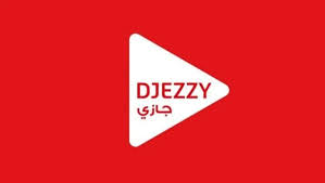 اكواد شبكة جيزي 2024 في الجزائر