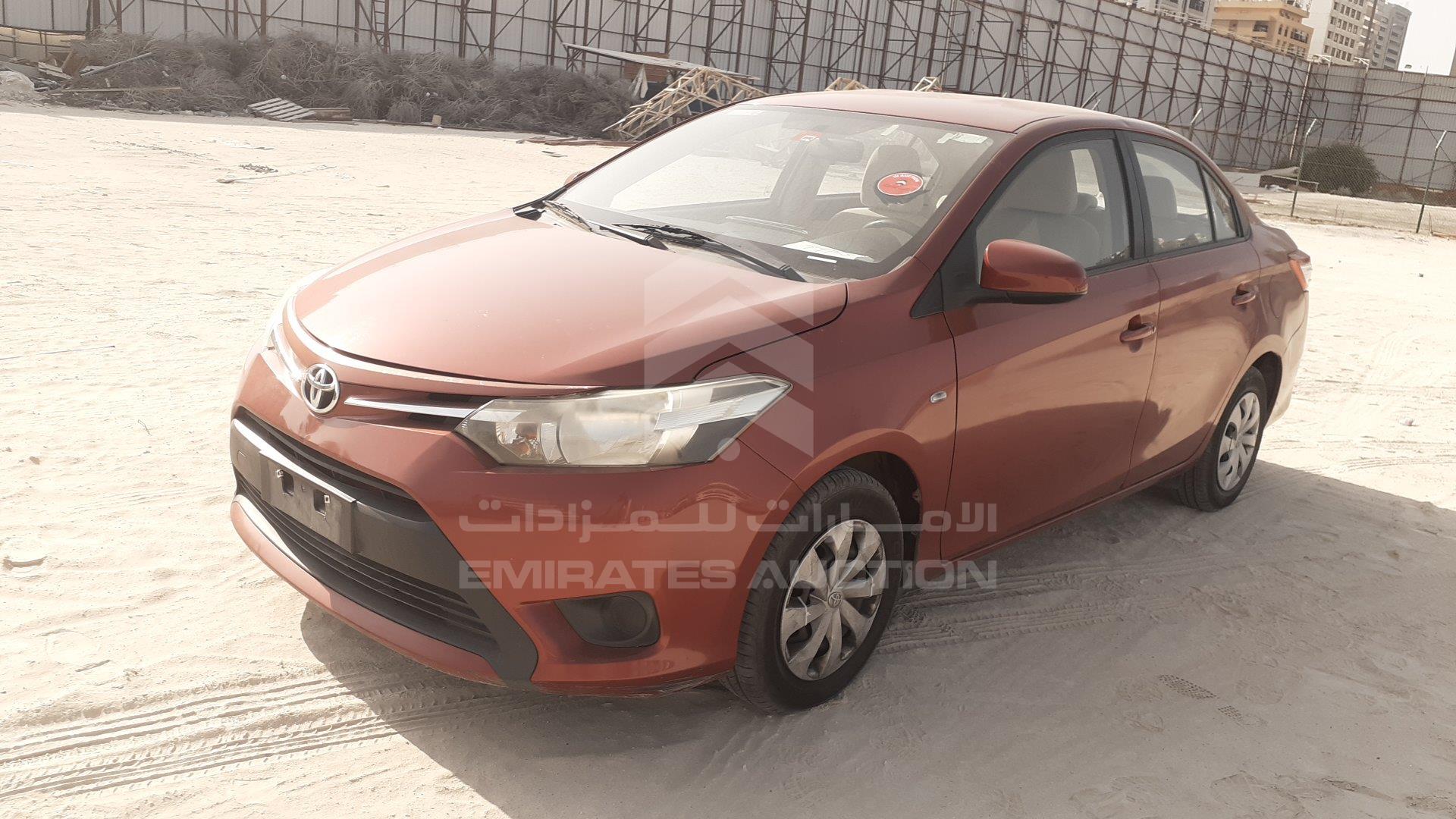 several-cars-from-5000-aed-only-arab-cars